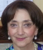 Tamara Grdzelidze
