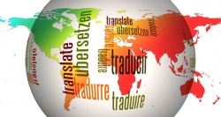 Interpreti e Traduttori